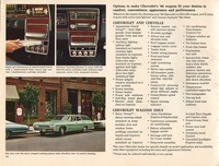 1968 Chevrolet Wagons-14.jpg